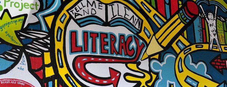 literacy-mural