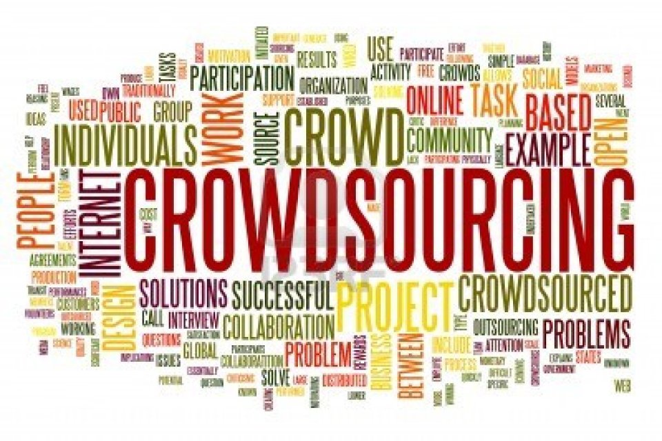 12605028-crowdsourcing-concept-in-word-tag-cloud-isolated-on-white-background1