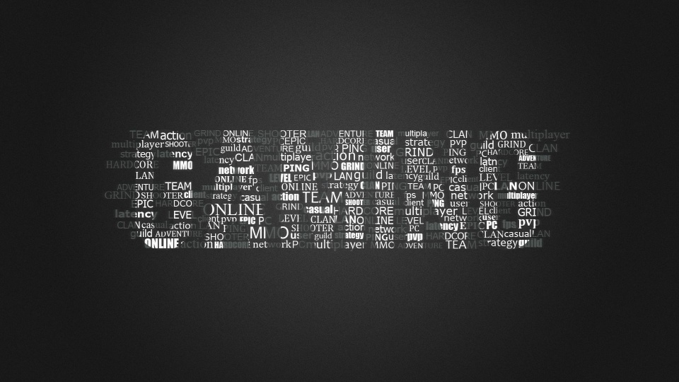 gaming-logo-wallpapers-free-download