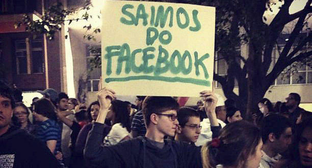 manifestacoes-protesto-brasil-saimos-do-facebook-feat